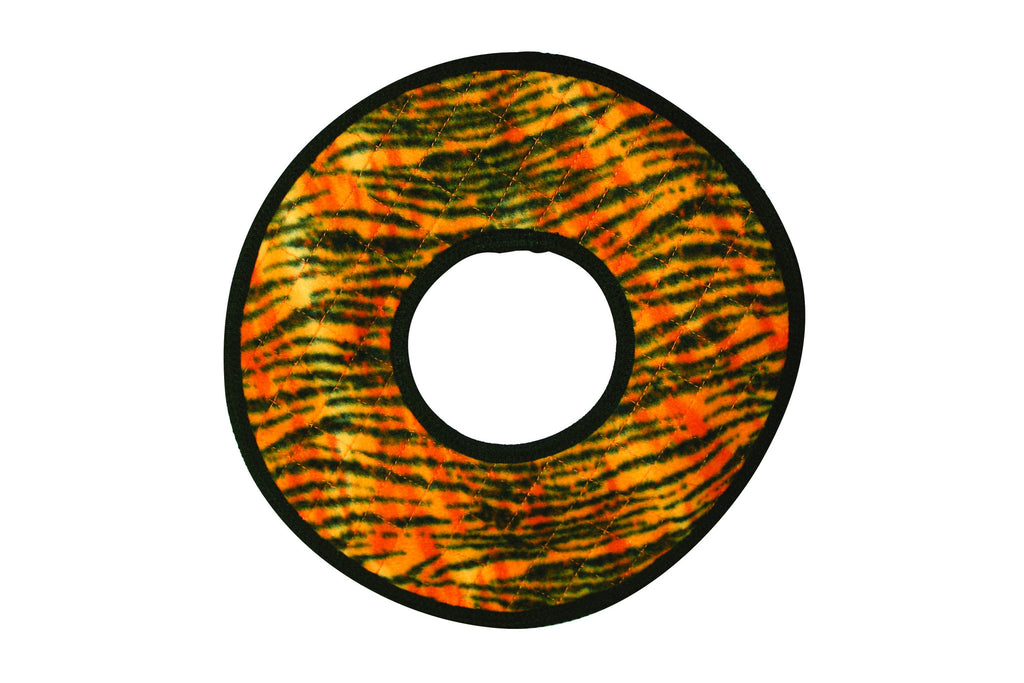 No Stuff Mega Ring