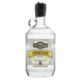 Tennessee Legend Lemonade Moonshine 750mL buy online great american craft spirits