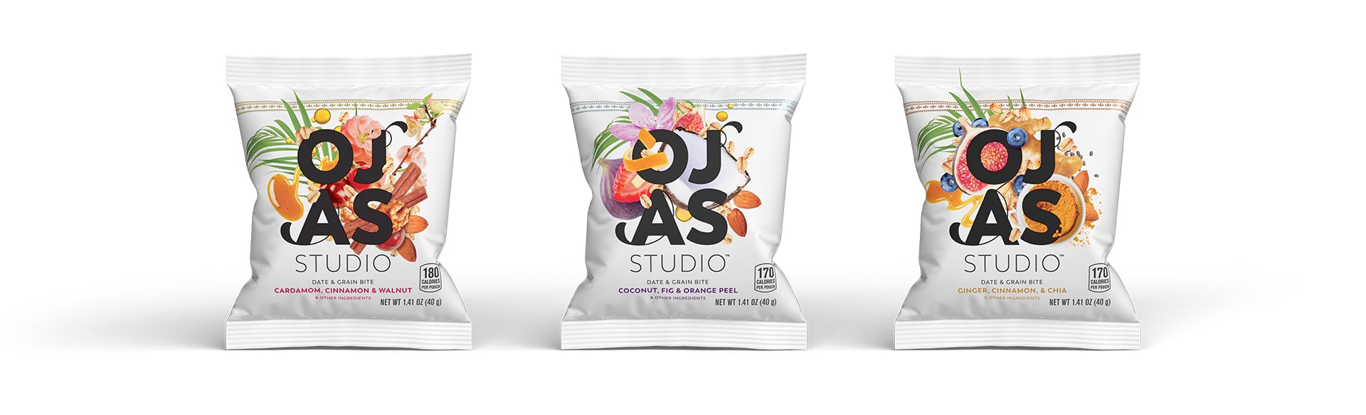 want to try before you buy?