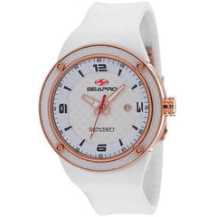 Men's Driver - MEN - ACCESSORIES - WATCHES - Mates In Style Fashion