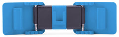BUCKLE PRO - SERENITY - MEN - ACCESSORIES - BELTS - Mates In Style Fashion