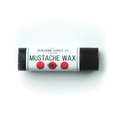 Mustache Wax