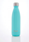 S'well Bottle - Turquoise Satin