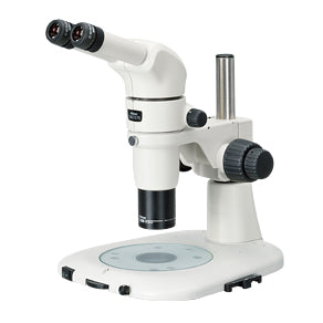 SMZ1270 - Zoom Stereomicroscope