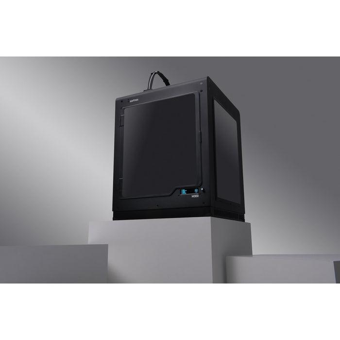 Zortrax - M300 Classic 3D Printer - Project 3D Printers