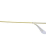 Rayban RB 3025 L0205