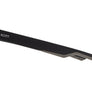 Scott SC2257 Black