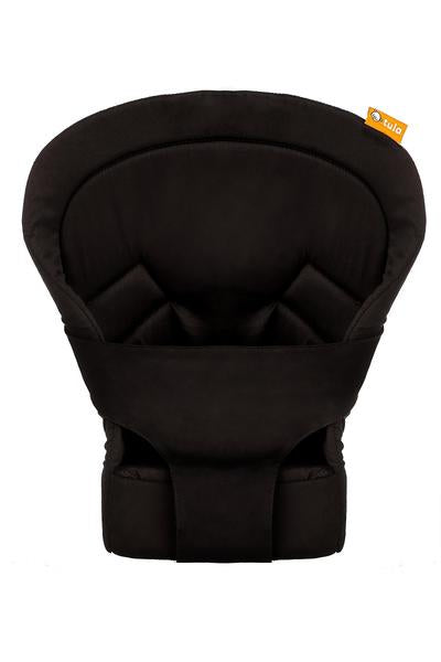 Tula Infant Insert