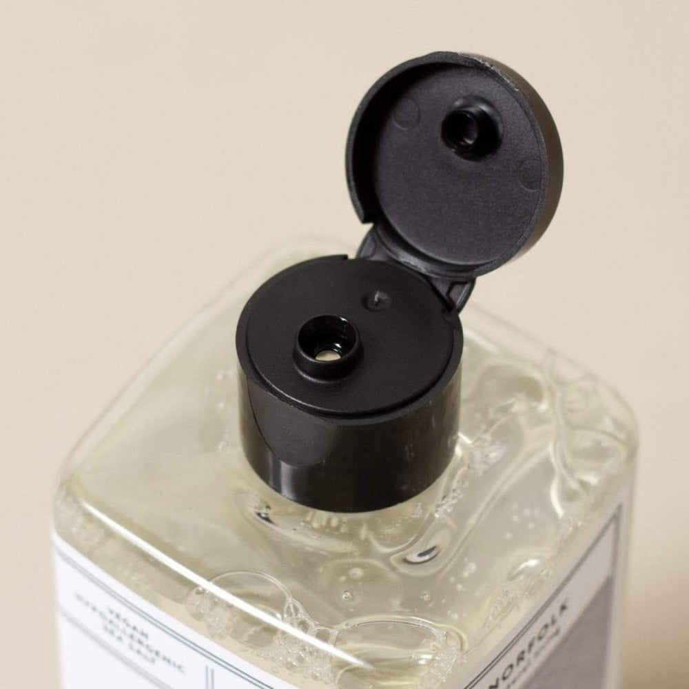 Dish Wash (300ml)