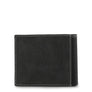 Carrera Jeans Férfi Pénztárca CB922B