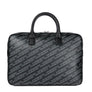 Emporio Armani Férfi Aktatáska Y4P092Férfi AktatáskaYLO7E - Men.hu