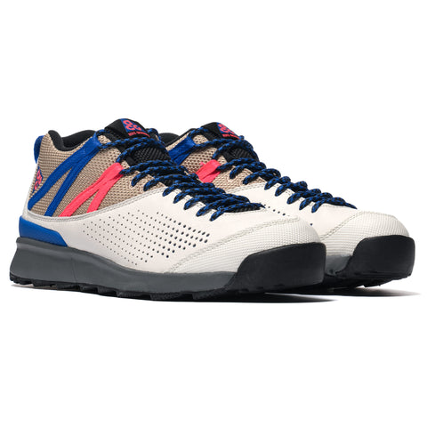 Nike ACG Okwahn II Sail/Racer Blue/Racer Pink, Footwear