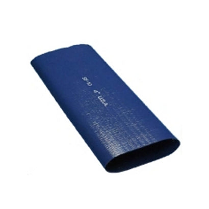 4 Inch Discharge Hose - purchase by the foot - Factory Direct Hose