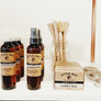 Otter Wax Canvas Refresher Kit