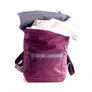 Backpack no.3 - in four colors