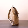 Backpack no.3 - in four colors