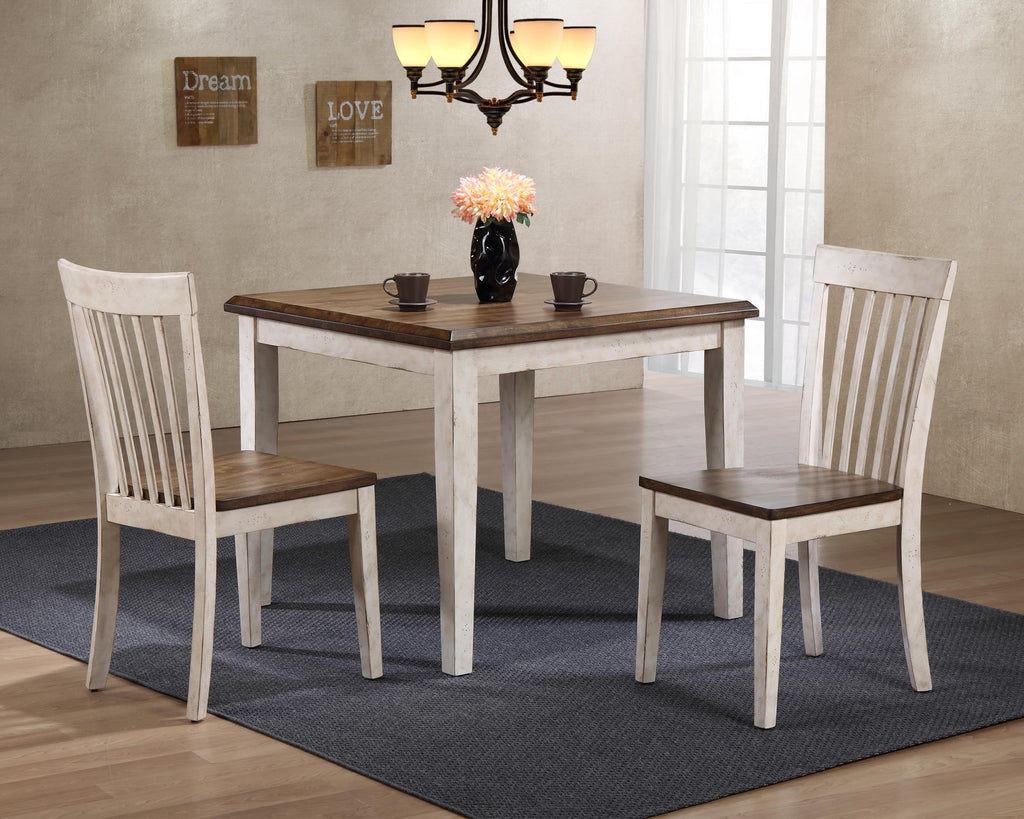 Smart Buy Dining Table Collection