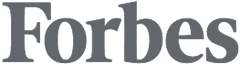 forbes logo