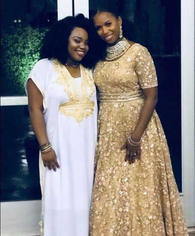 Zemira Israel with a bride she sang down the isle