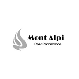 Mont Alpi Gas Grills Logo