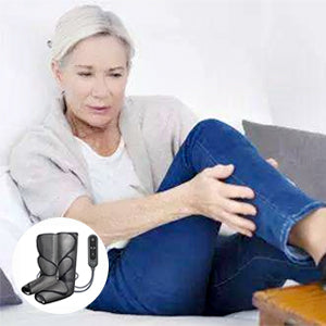 Leg Massager