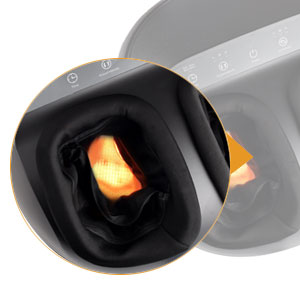 Foot Massager