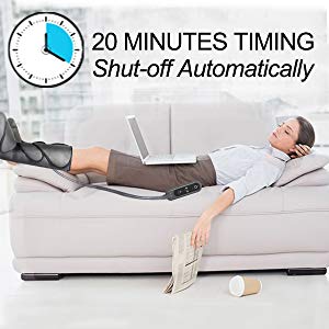 Leg Massager