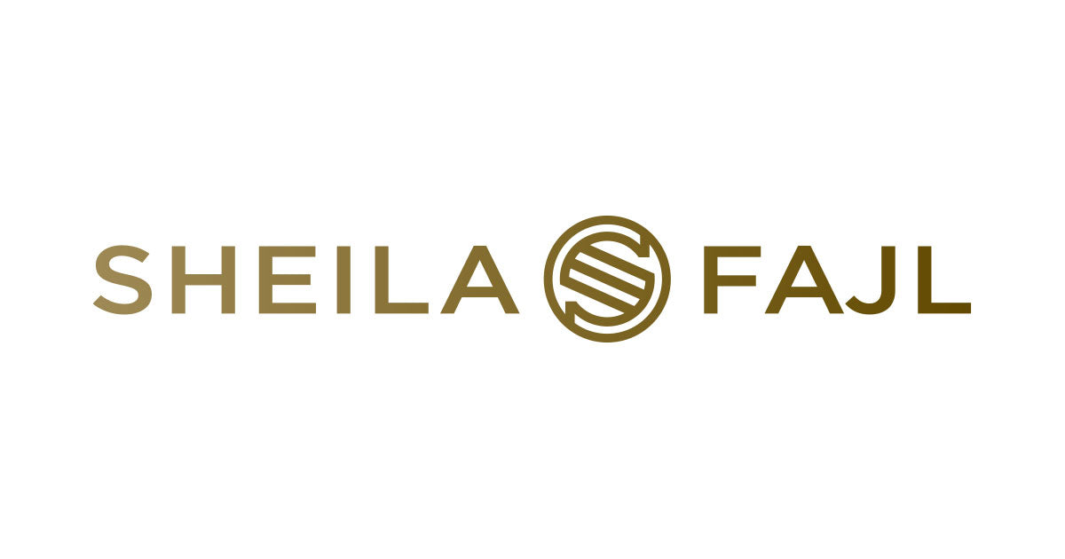 Sheila Fajl Coupons and Promo Code