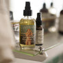 Lavender Skin Care Oil