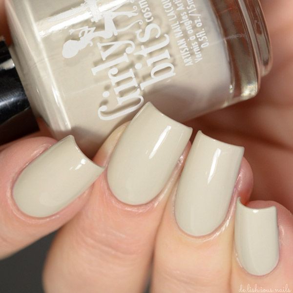 Girly Bits- Warrior Goddess- Irreplaceable