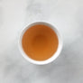phoenix (feng huang) dan Cong, rare Chinese oolong, 凤凰单丛, premium quality, floral, nutty, aromatic