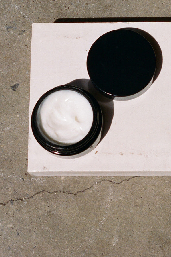 FACE CREAM (4/5), 50ML