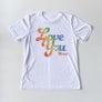 MUCHLOVE x The Trevor Project - Crew
