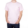 Frocket Power Blush