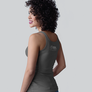 NEDA Tank
