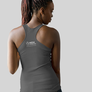 NEDA Tank