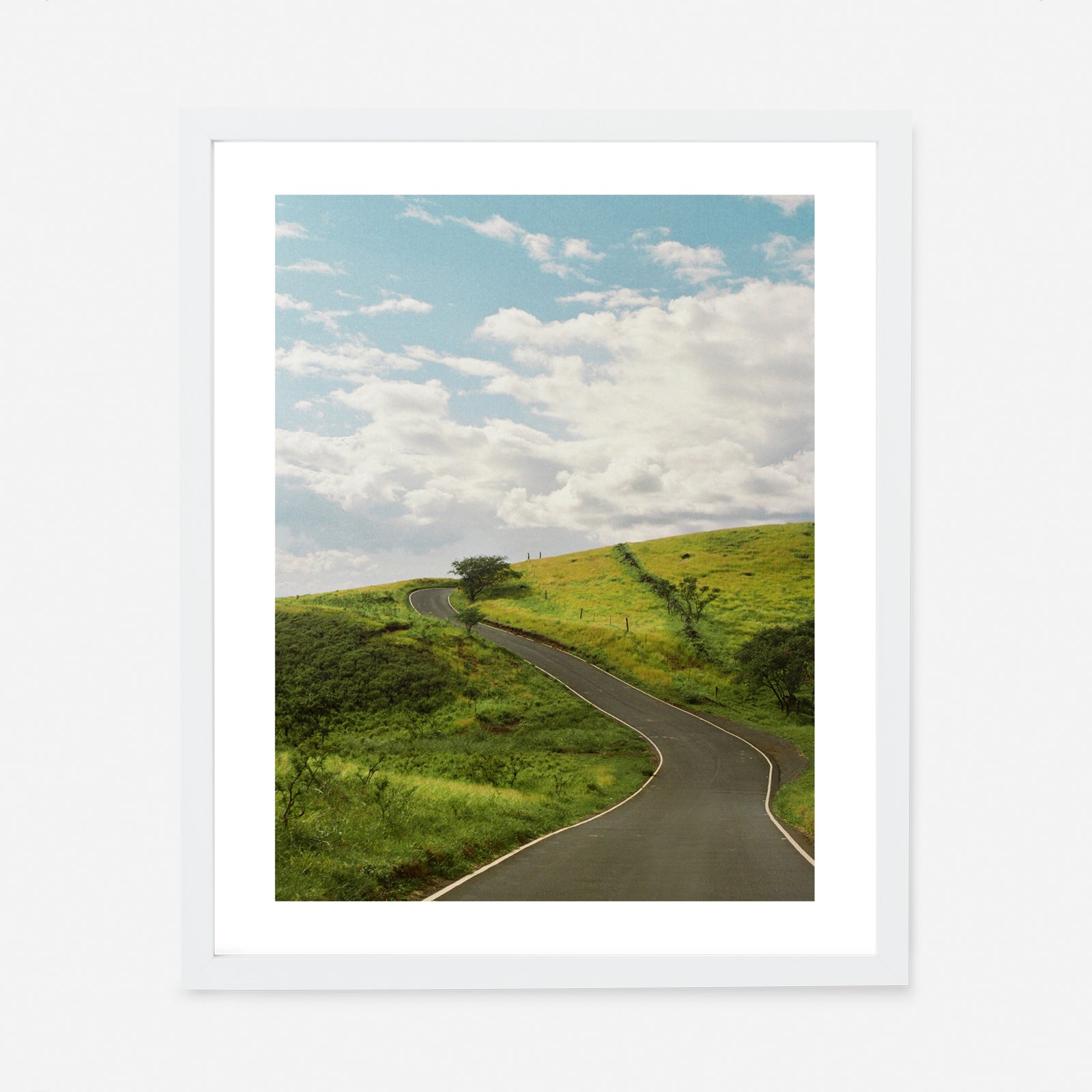 road to hana
