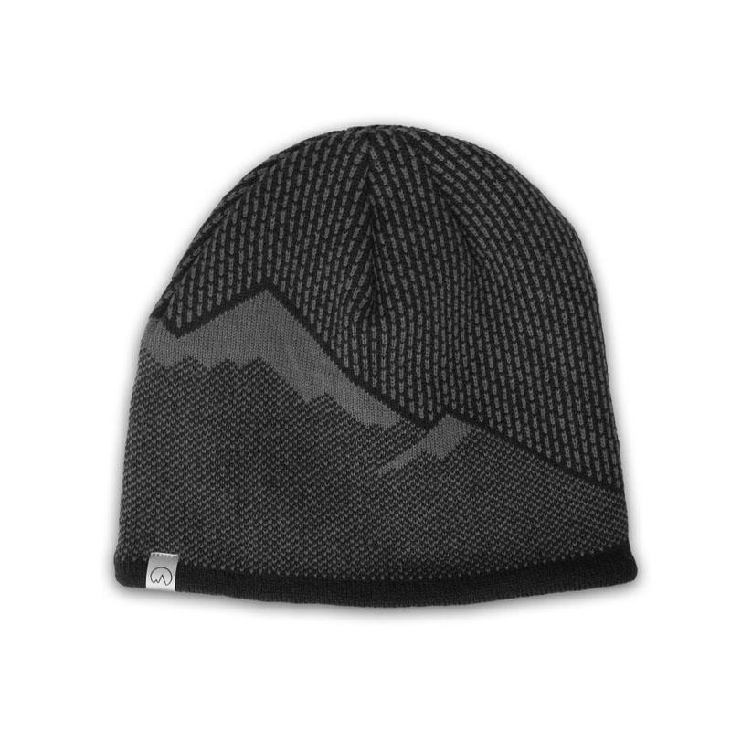 insulated stocking cap