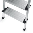 5-Step Ultralight Ladder