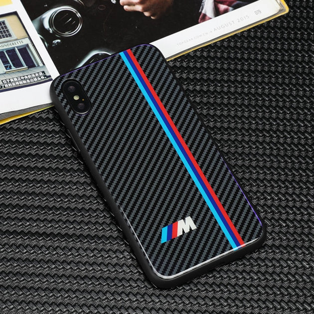 bmw iphone xs max case bmw iphone xs max case