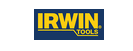 irwin tools brand logo
