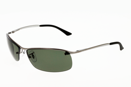 RayBan 3183 64/15