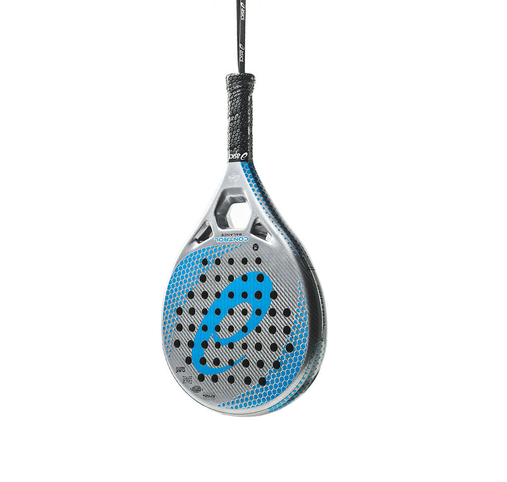 CONTROL PRO PADEL RACKET