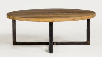 The Remington Round