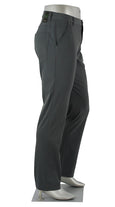 ALBERTO GOLF 3X DRY PANT CHARCOAL 5535