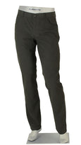 ALBERTO CERAMICA STONE MODERN FIT CHARCOAL 0039