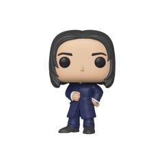 Pop! Harry Potter