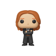 Pop! Harry Potter