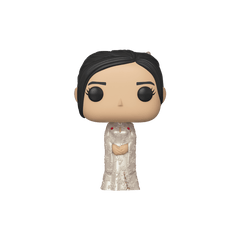 Pop! Harry Potter