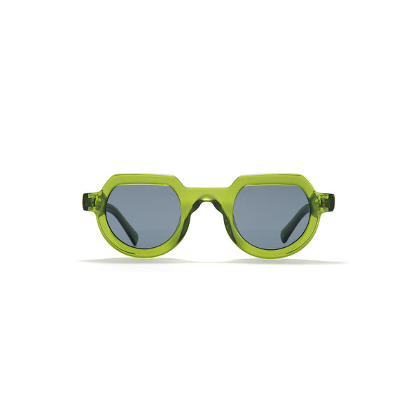 Tani Eyewear - Green